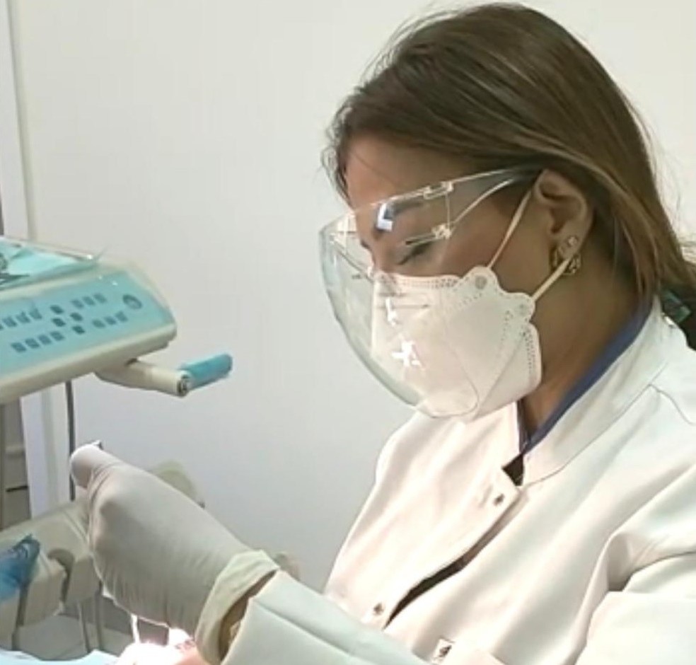 Digital Clinic